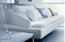 Itaca - Диван-кровать от Bontempi Casa